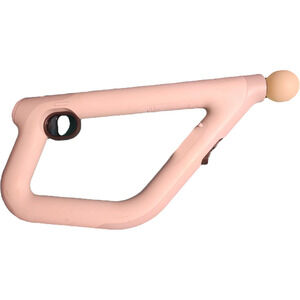 PlayStation VR Aim Controller (PS4) - Standard White